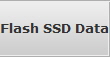 Flash SSD Data Recovery Stockton data
