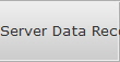 Server Data Recovery Stockton server 